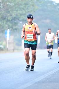 BIB: 26182
                            <button type="button" onclick="openModal(10163741)" class="btn btn-primary btn-sm float-right btn-popup" data-toggle="modal" data-target=".modal-high-quality">
                        <i class="fas fa-shopping-cart"></i> Add to Cart
                    </button>
                                            <button type="button" onclick="isThisMe(10163741, true)" class="btn btn-success btn-sm float-right btn-popup btn-isme hidden" data-toggle="tooltip" data-placement="bottom" title="นี่คือรูปของคุณใช่ไหม คลิกที่นี่เพื่อเอาเข้าอัลบั้ม">
                        <i class="fas fa-plus"></i> Add to album
                    </button>
                    <button type="button" onclick="isThisMe(10163741, false)" class="btn btn-warning btn-sm float-right btn-popup btn-isnotme hidden">
                        <i class="fas fa-ban"></i> Remove from album
                    </button>